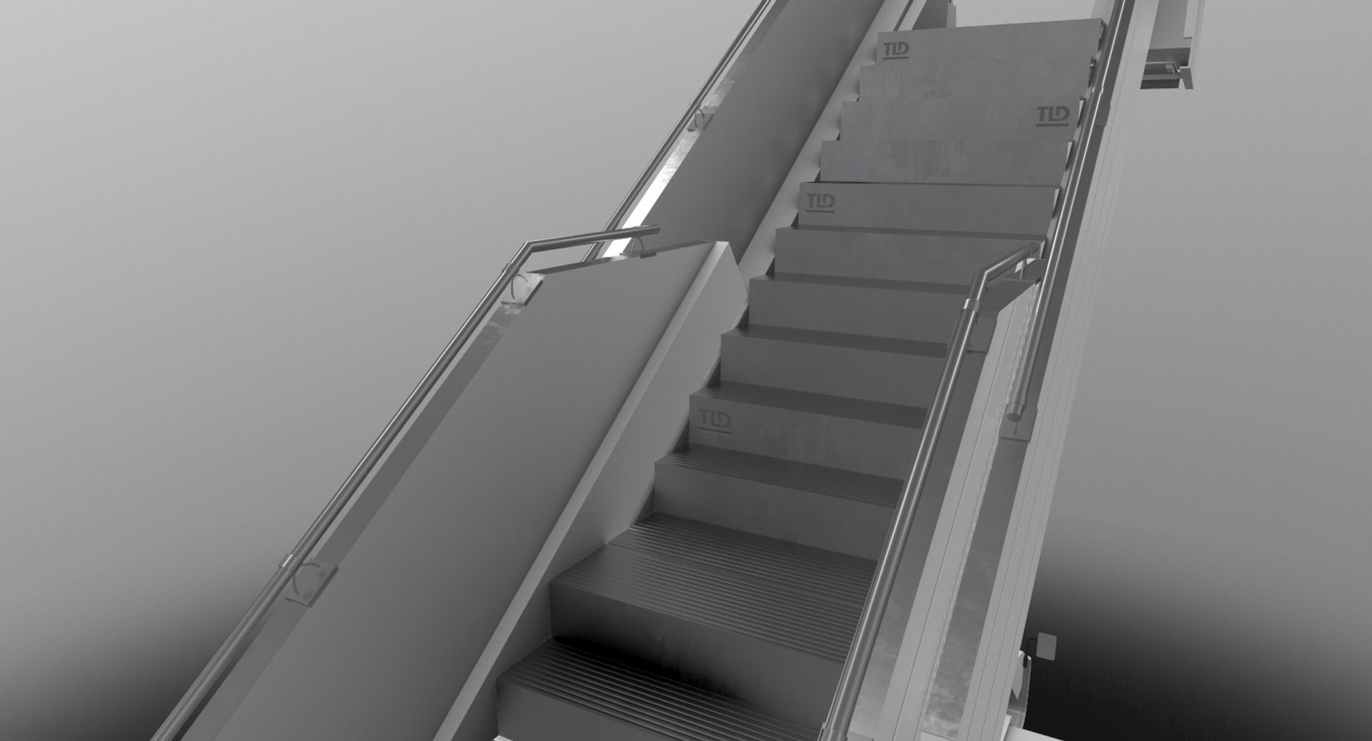 3D airstair tld abs-1740 https://p.turbosquid.com/ts-thumb/nY/IqJH2V/7VUEJYIu/preview2_00001/jpg/1537065444/1920x1080/fit_q87/2c40b729a5d014466daf8765bc70877a1b84415e/preview2_00001.jpg