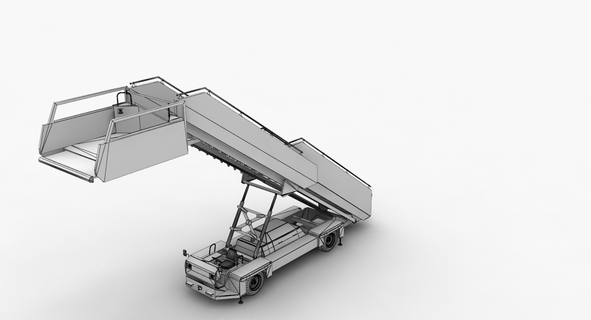 3D airstair tld abs-1740 https://p.turbosquid.com/ts-thumb/nY/IqJH2V/7lPNqgtv/wire_turn_0032/jpg/1537066204/1920x1080/fit_q87/9ca7daa45cd1d1d9dcb03271156f2af59c4cffbf/wire_turn_0032.jpg