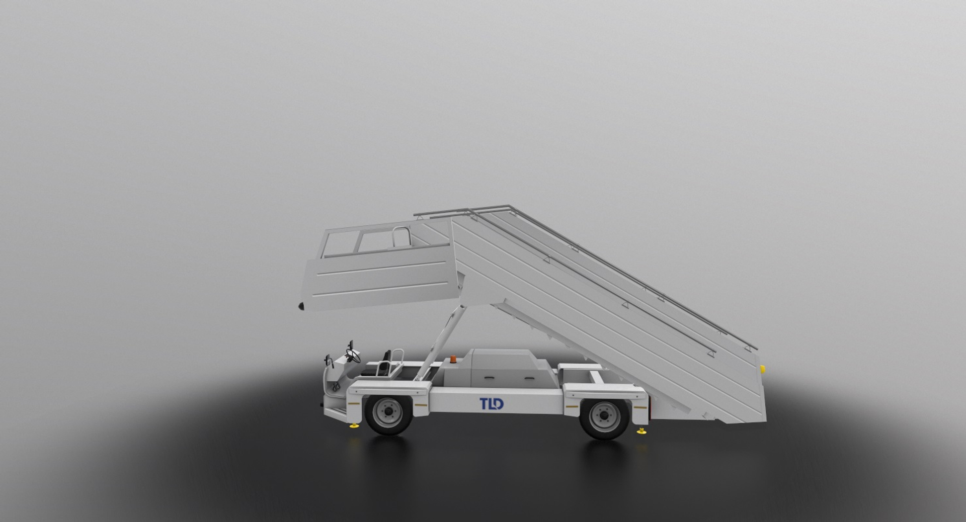 3D airstair tld abs-1740 https://p.turbosquid.com/ts-thumb/nY/IqJH2V/FA5QV1Vp/anim1/jpg/1537065857/1920x1080/turn_fit_q99/c599c7b32b9caa82306398e50a5250cbda612edb/anim1-1.jpg