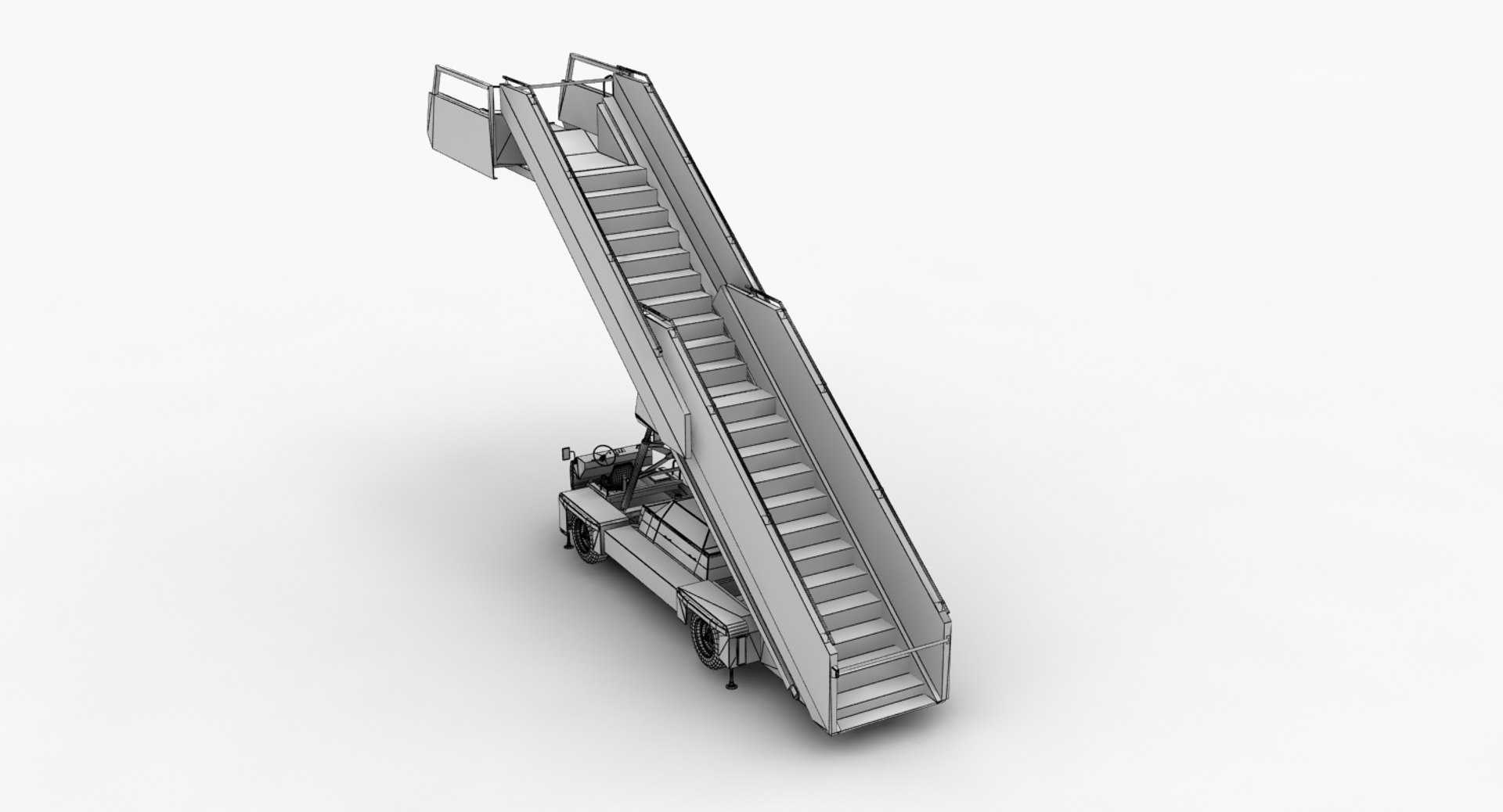 3D airstair tld abs-1740 https://p.turbosquid.com/ts-thumb/nY/IqJH2V/Fg3mOcmj/wire_turn_0021/jpg/1537066204/1920x1080/fit_q87/106d1c7e4faa3d7abd8e07aeda30aefc666ad497/wire_turn_0021.jpg