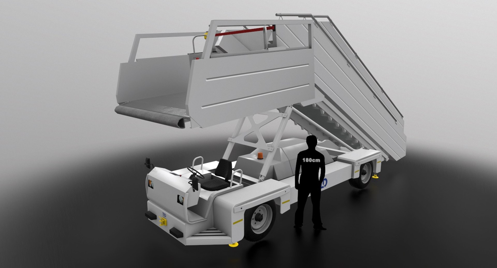 3D airstair tld abs-1740 https://p.turbosquid.com/ts-thumb/nY/IqJH2V/GVJIPsgL/main3/jpg/1537065443/1920x1080/fit_q87/39b80ac2ad567ef36d4c1629b0d443cdc33b25ed/main3.jpg