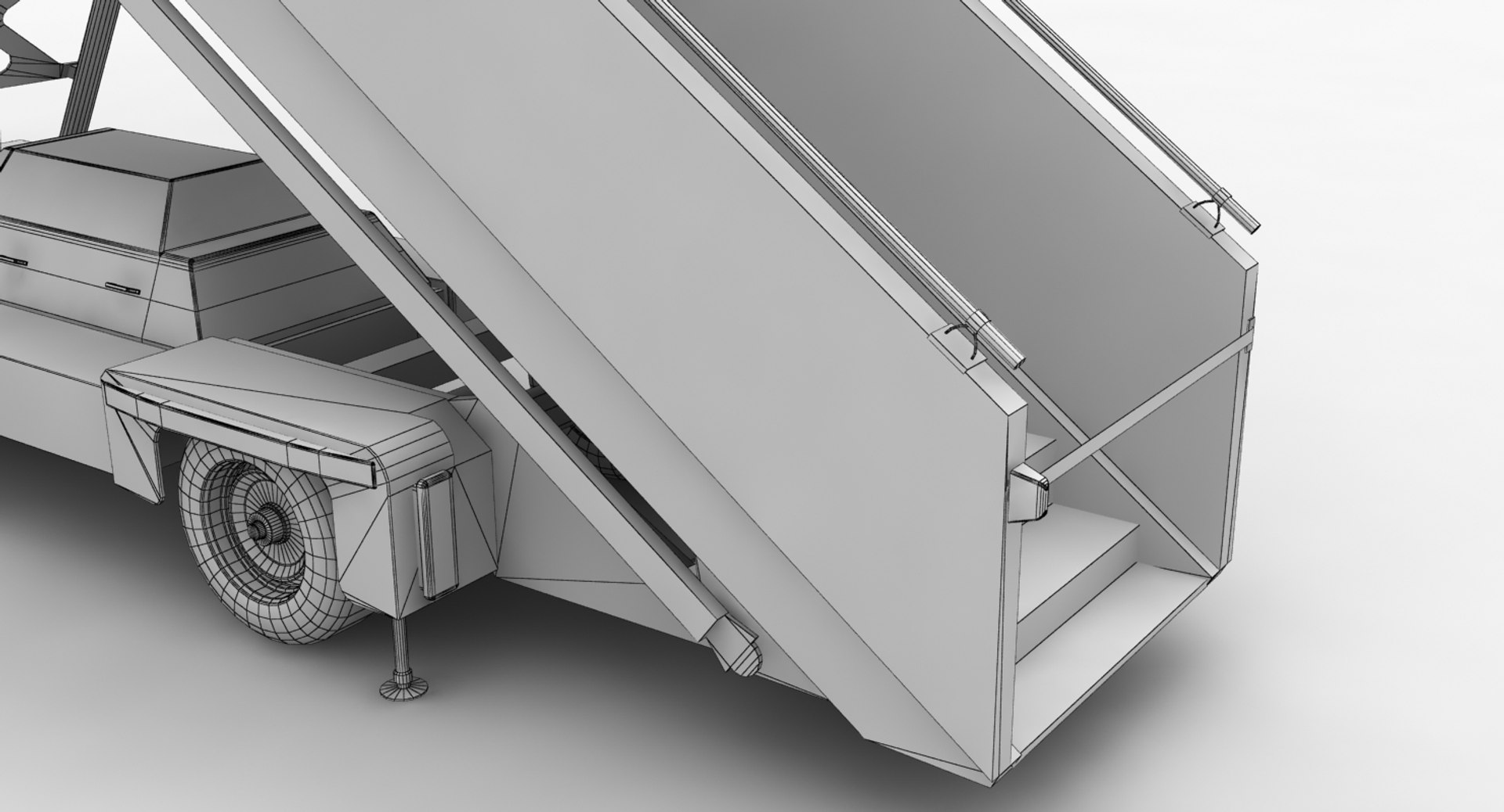 3D airstair tld abs-1740 https://p.turbosquid.com/ts-thumb/nY/IqJH2V/PHyjPimJ/wire_0002/jpg/1537066218/1920x1080/fit_q87/1d11c1714ec48c43c456fded1d85edf10a2d5209/wire_0002.jpg