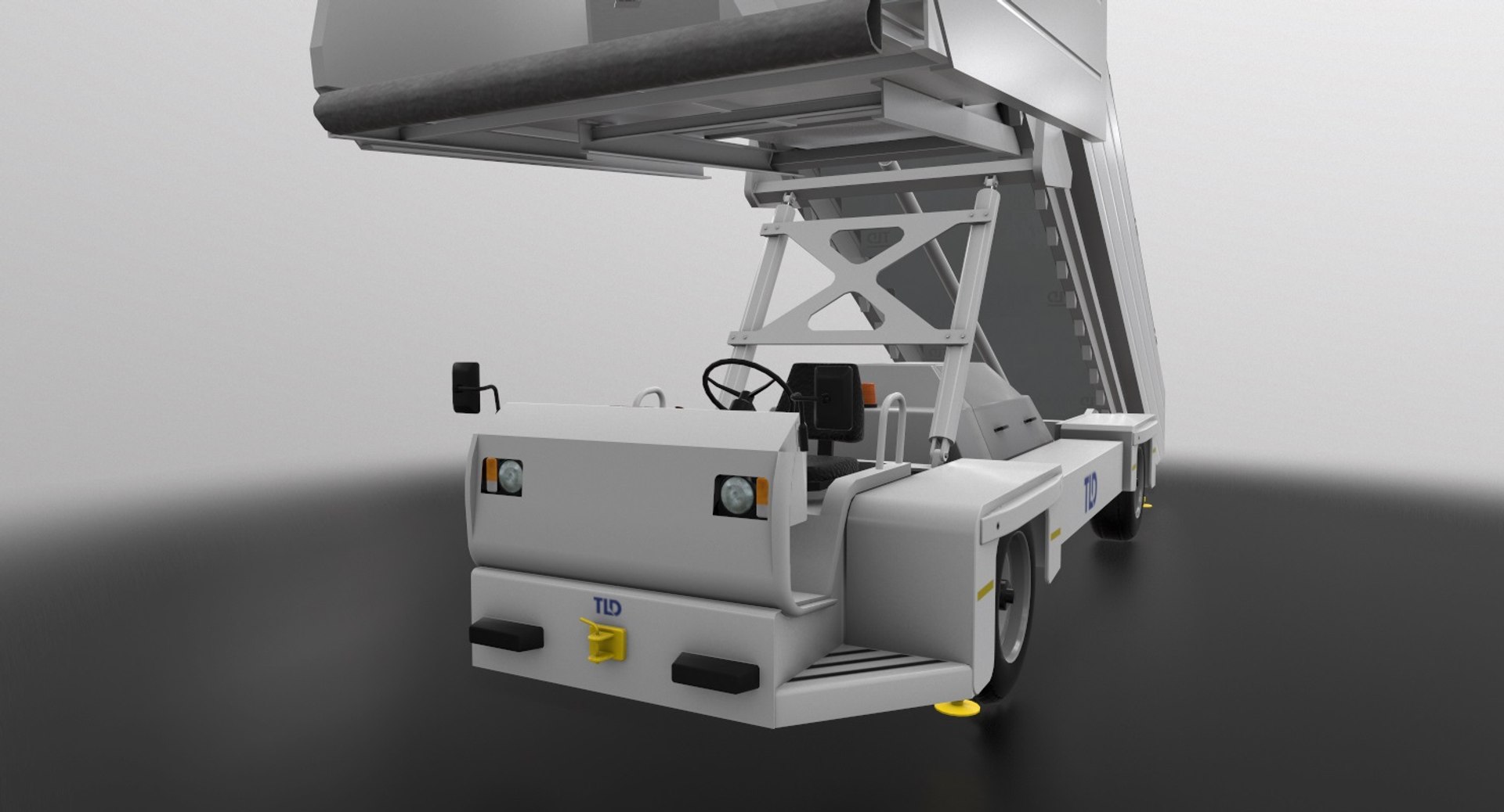 3D airstair tld abs-1740 https://p.turbosquid.com/ts-thumb/nY/IqJH2V/SGV8FOTN/preview_00000/jpg/1537065443/1920x1080/fit_q87/abbc201d8a98c28c011c1bfd9c874805bdd1984c/preview_00000.jpg