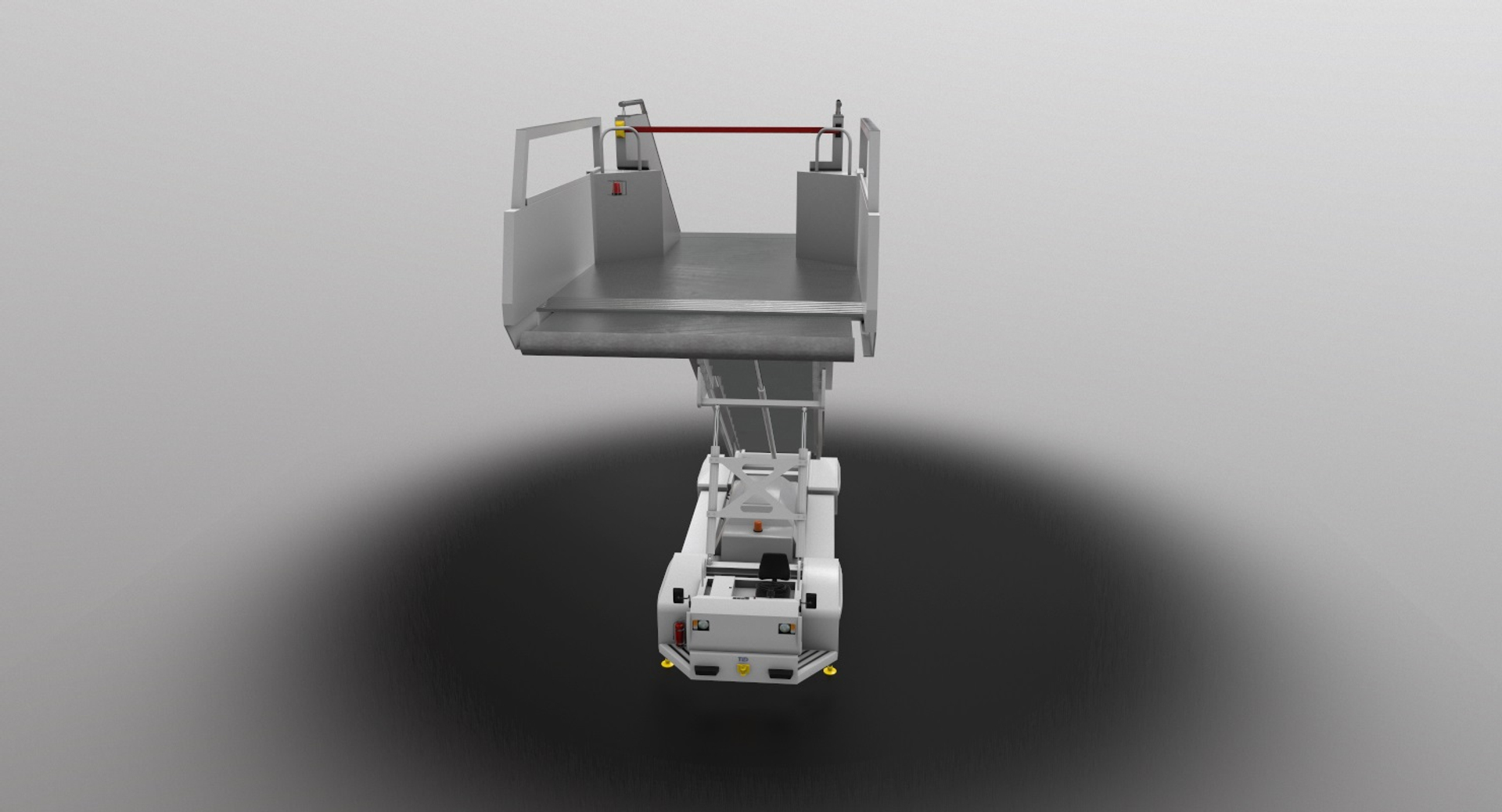 3D airstair tld abs-1740 https://p.turbosquid.com/ts-thumb/nY/IqJH2V/Us41Wl4Q/turn2/jpg/1537068975/1920x1080/turn_fit_q99/f09f1db07f1a5dfa8010dc96a09739cd3f1198aa/turn2-1.jpg