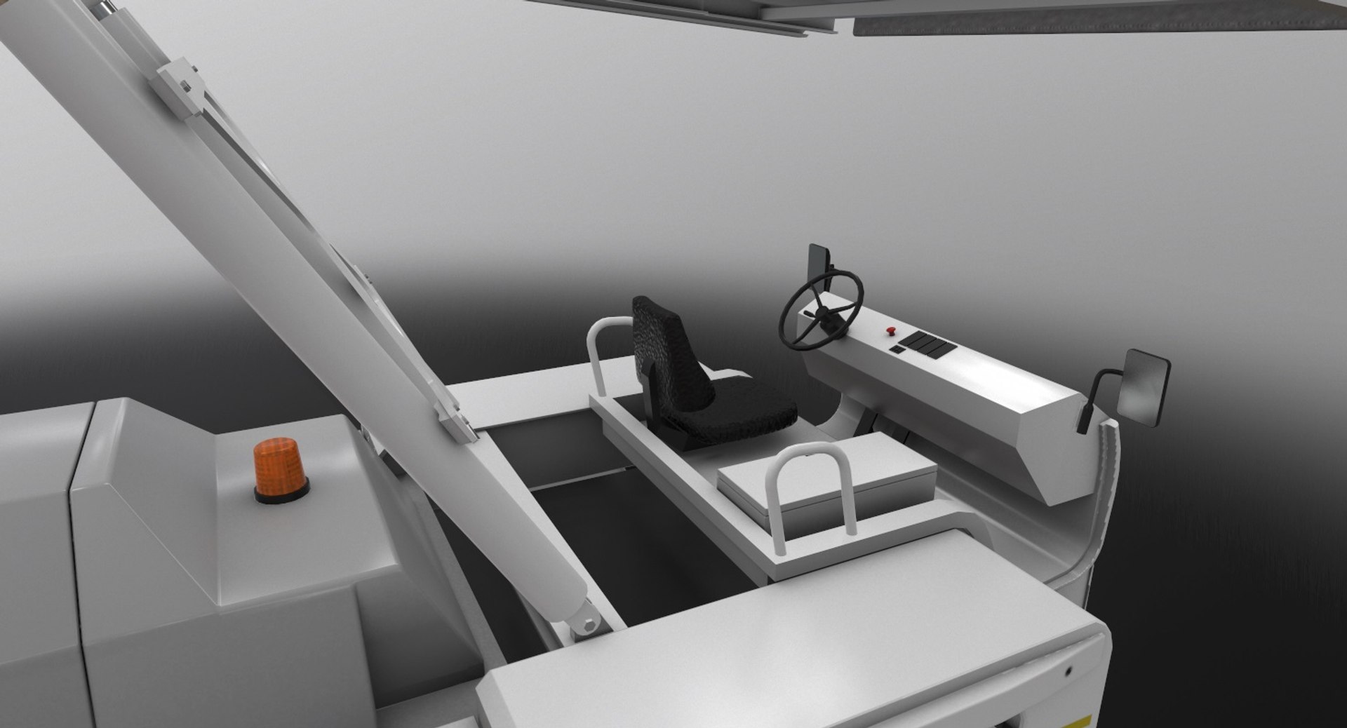 3D airstair tld abs-1740 https://p.turbosquid.com/ts-thumb/nY/IqJH2V/UuH7CBEx/preview_00001/jpg/1537065443/1920x1080/fit_q87/a616075f74f4481899565f26ee96f781331425fe/preview_00001.jpg
