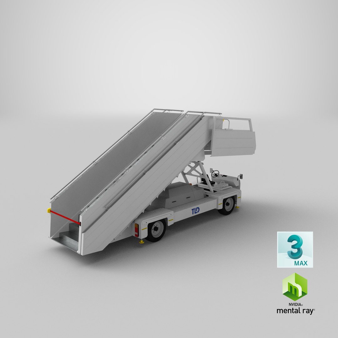 3D airstair tld abs-1740 https://p.turbosquid.com/ts-thumb/nY/IqJH2V/Y6QZhZWy/stemcell_max_mental_ray_render/png/1555443749/1920x1080/fit_q87/9f25a6b1a7dc7f1fca0ed281418950811ae370a3/stemcell_max_mental_ray_render.jpg