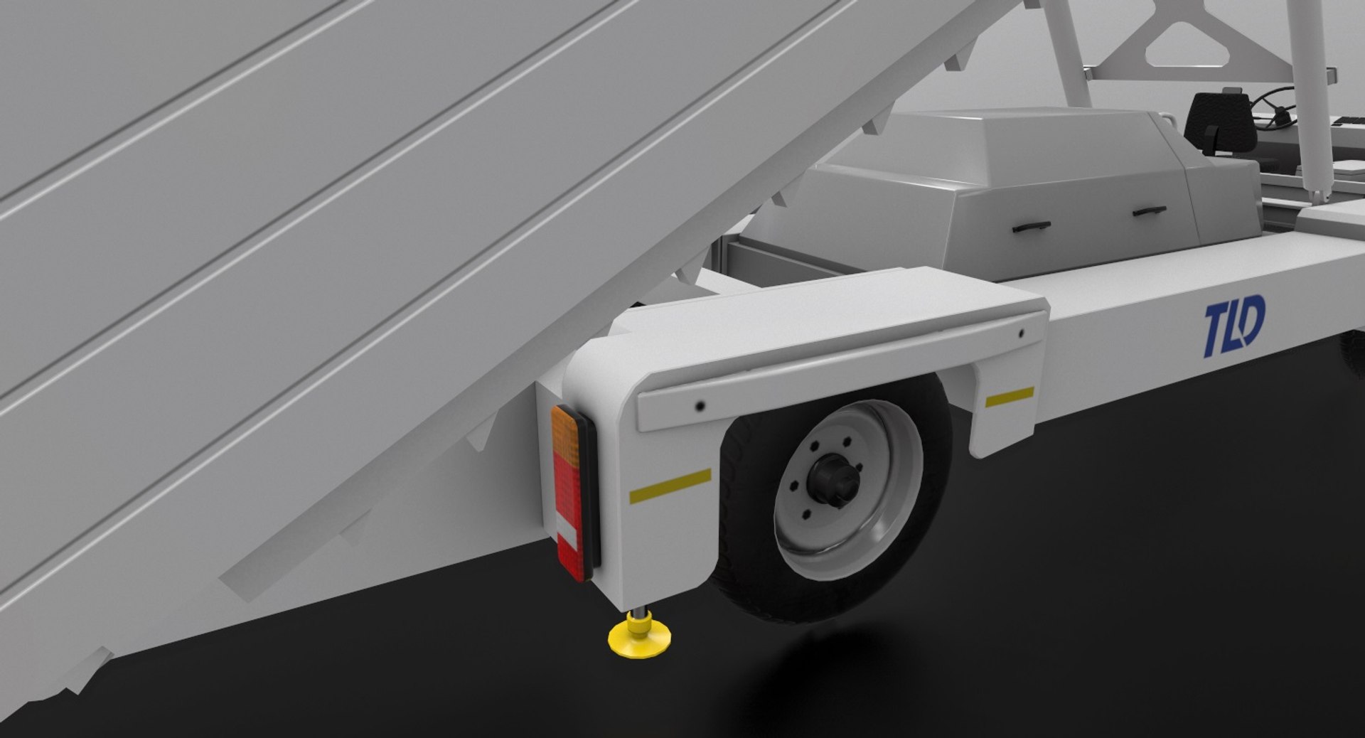 3D airstair tld abs-1740 https://p.turbosquid.com/ts-thumb/nY/IqJH2V/ZCrfHBtl/preview_00002/jpg/1537065444/1920x1080/fit_q87/270855828491fc305e4e7adaca3c56e3fbf8df4a/preview_00002.jpg