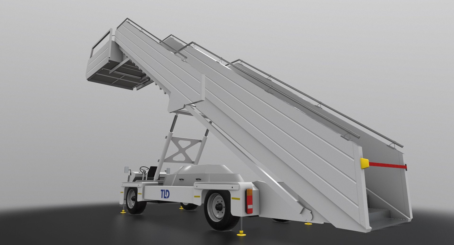 3D airstair tld abs-1740 https://p.turbosquid.com/ts-thumb/nY/IqJH2V/oYqA16Wk/preview2_00000/jpg/1537065444/1920x1080/fit_q87/8356a2279b1d58ddd5b47251c2889efdf3a4e684/preview2_00000.jpg
