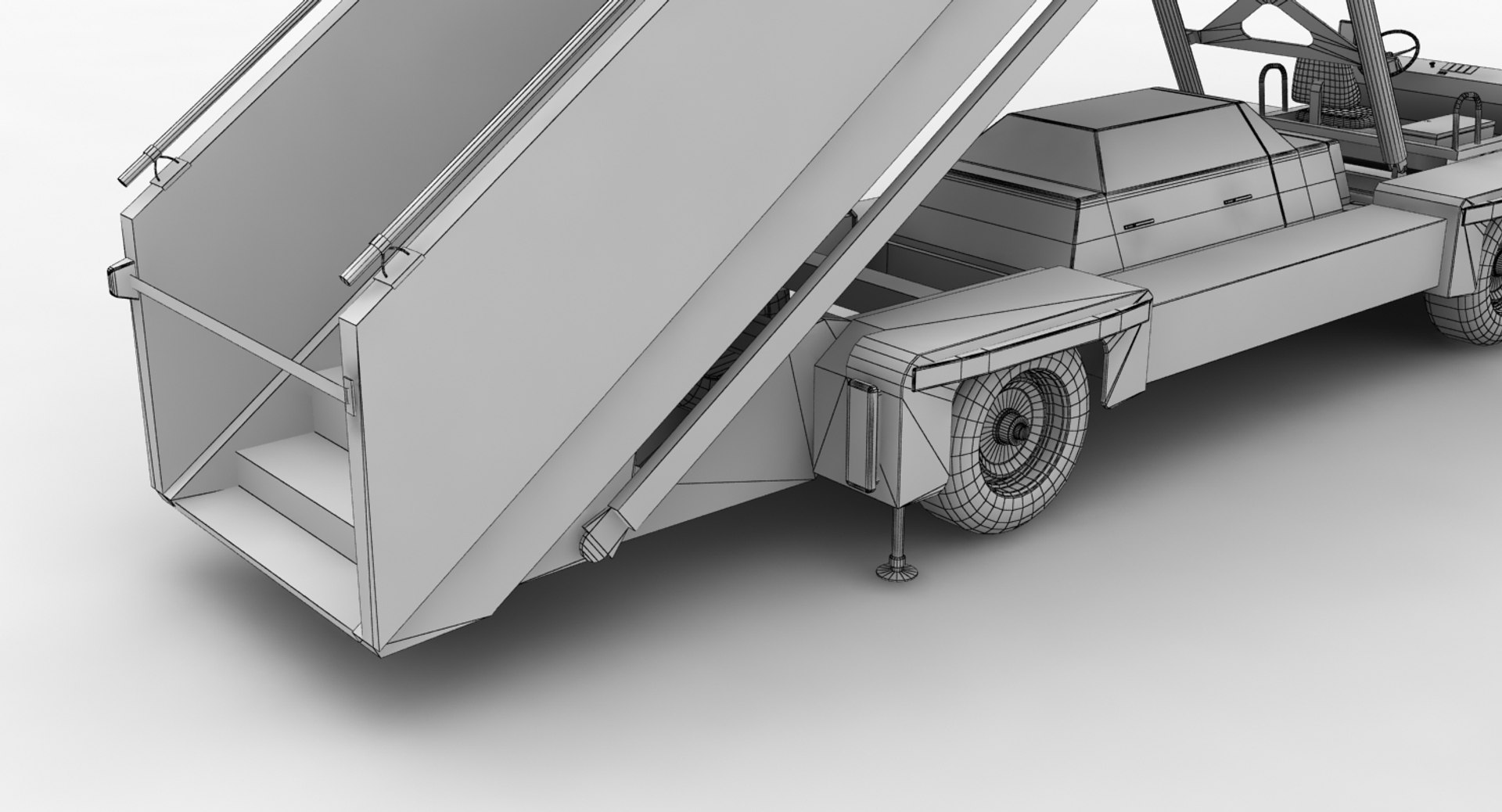 3D airstair tld abs-1740 https://p.turbosquid.com/ts-thumb/nY/IqJH2V/qLwMNQH3/wire_0003/jpg/1537066218/1920x1080/fit_q87/a982924900c7ec7d7937185352c92992d1e4d2ee/wire_0003.jpg