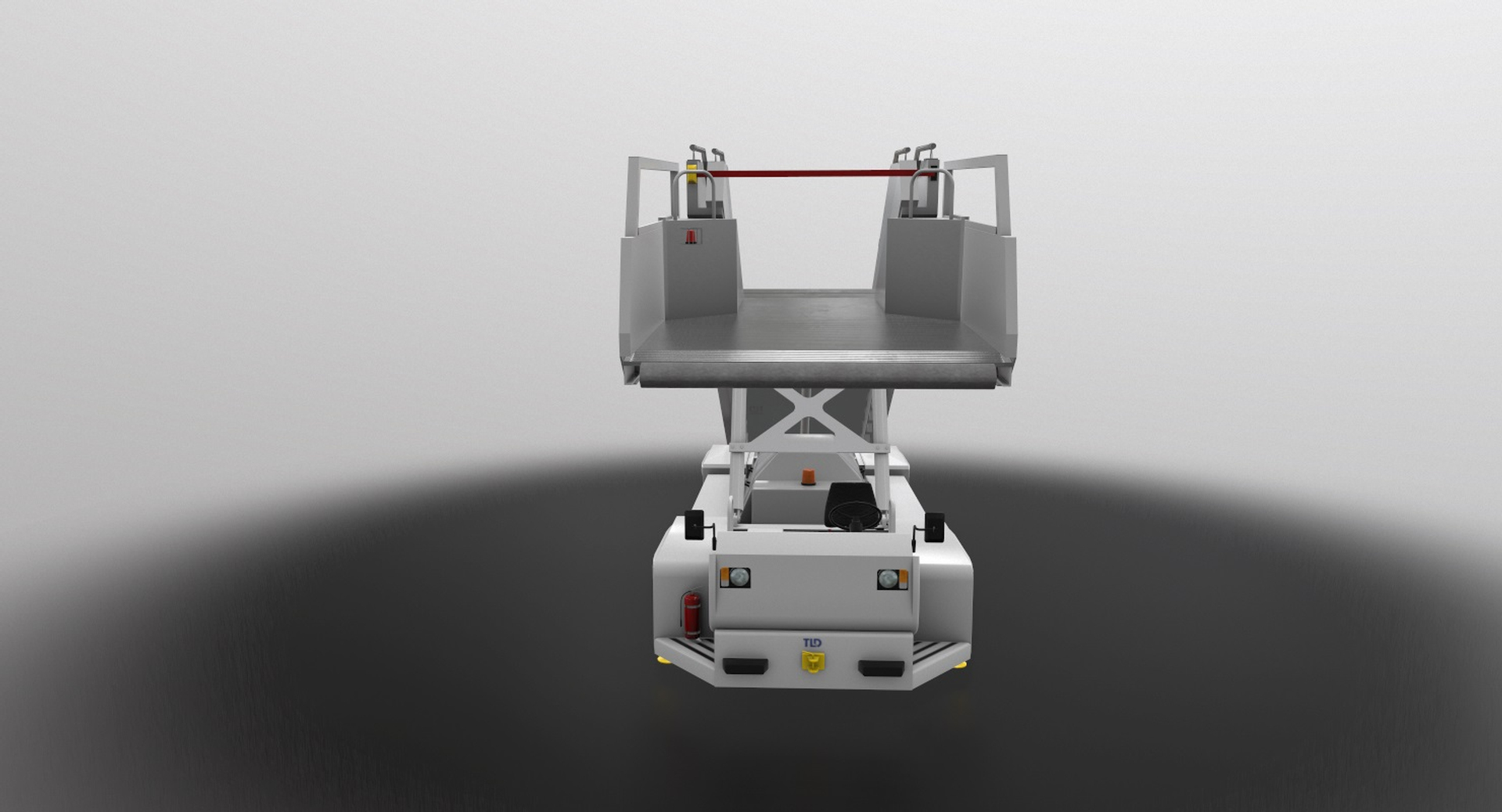 3D airstair tld abs-1740 https://p.turbosquid.com/ts-thumb/nY/IqJH2V/u5u38tt2/turn/jpg/1537065489/1920x1080/turn_fit_q99/9c3117d9c51ea7e0f5a8a681607df5fa5a03e5ab/turn-1.jpg