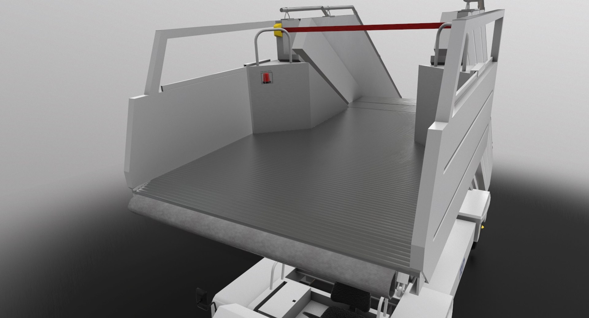 3D airstair tld abs-1740 https://p.turbosquid.com/ts-thumb/nY/IqJH2V/uxsH2KXn/preview_00005/jpg/1537065444/1920x1080/fit_q87/10c8f565f7254b0dab22add76e39be3dd6061583/preview_00005.jpg