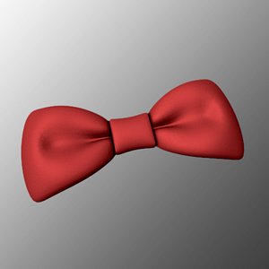 Bow Tie
