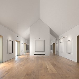 Art Gallery 13