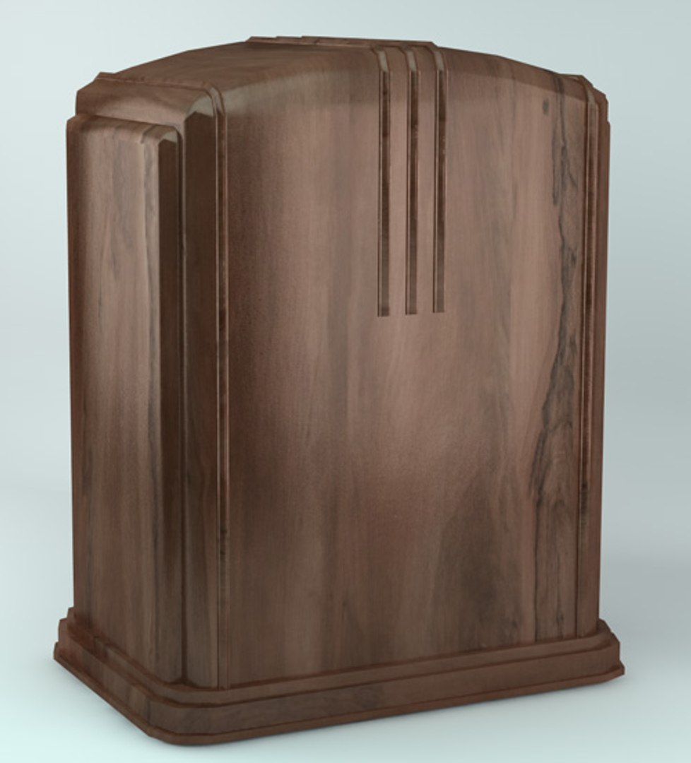radio 3d model https://p.turbosquid.com/ts-thumb/nY/L49yV2/1dKL1hE0/2/jpg/1306806907/1920x1080/fit_q87/3efce031d4e0be807a859a77188f5067bada0855/2.jpg