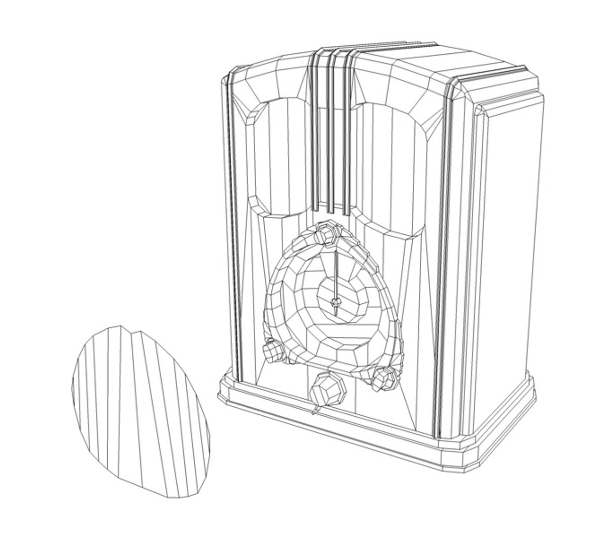 radio 3d model https://p.turbosquid.com/ts-thumb/nY/L49yV2/8jykLsve/4/jpg/1306806907/1920x1080/fit_q87/4c9fa7374df911bf159d40db1763b89d4dd457a9/4.jpg