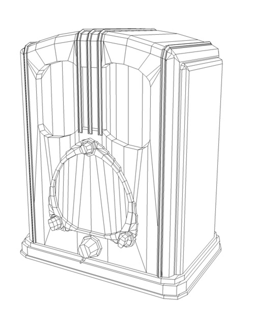 radio 3d model https://p.turbosquid.com/ts-thumb/nY/L49yV2/pjwSVbJS/3/jpg/1306806907/1920x1080/fit_q87/dfbd13d2602ff6769a290f543f9307db5bf7080f/3.jpg
