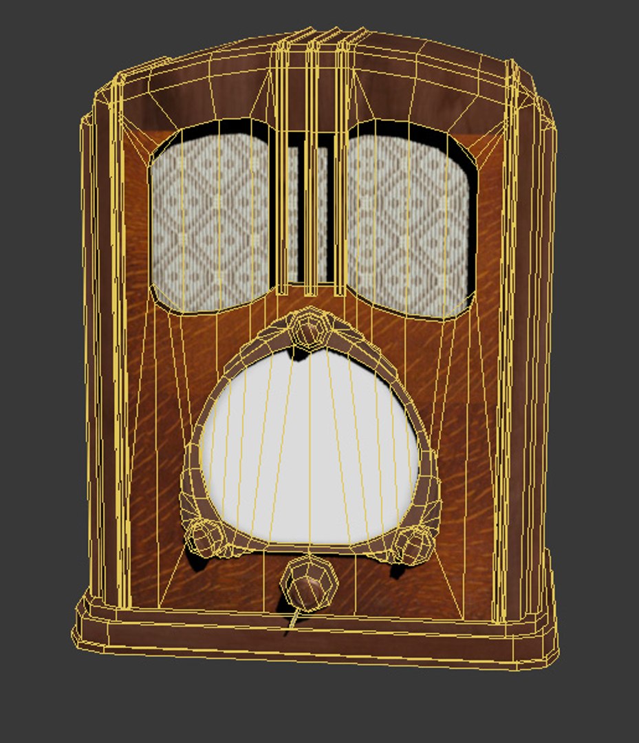 radio 3d model https://p.turbosquid.com/ts-thumb/nY/L49yV2/yVIENQp9/5/jpg/1341803456/1920x1080/fit_q87/0aa605836da216e3d67959f4f7d2eba74602cbb6/5.jpg