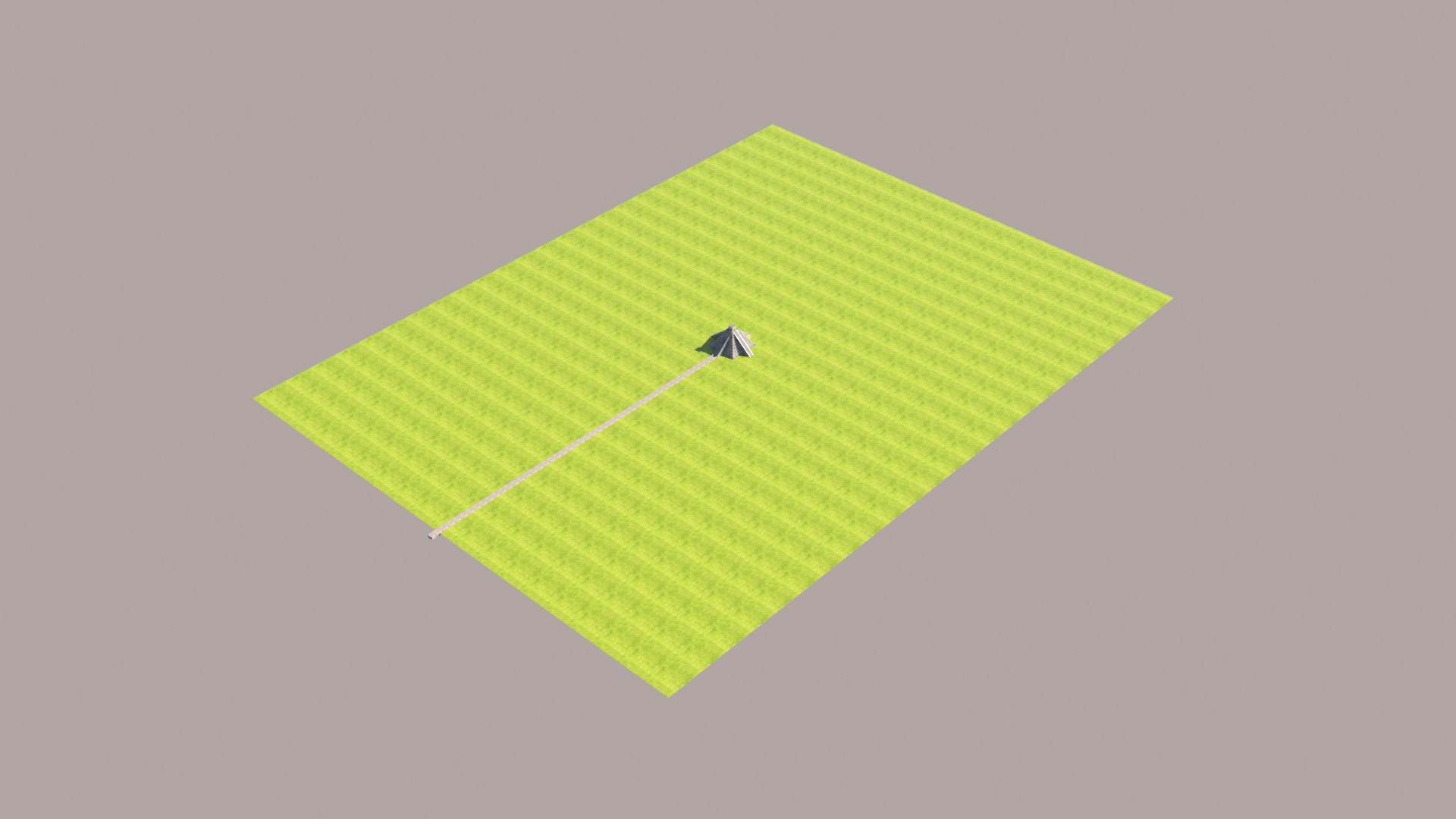Chichen Itza Pyramid model https://p.turbosquid.com/ts-thumb/nY/LcrW2e/Ko/chichenitzamayanpyramid10/jpg/1656419018/1920x1080/fit_q87/eccfe53e16087e3b0546252a72823f7b1dcea072/chichenitzamayanpyramid10.jpg