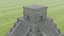 Pyramide de Chichén Itzá