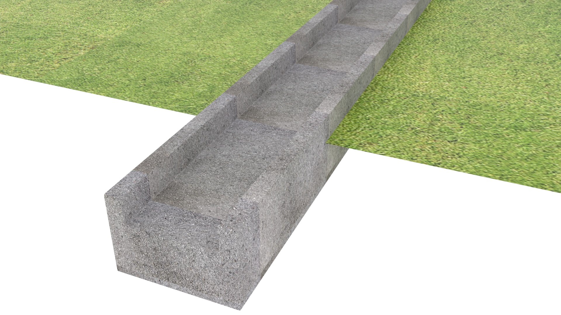 Chichen Itza Pyramid model https://p.turbosquid.com/ts-thumb/nY/LcrW2e/fm/chichenitzamayanpyramid19/jpg/1656419023/1920x1080/fit_q87/9922d553f91c140d46927f45fab830ea1ace8ece/chichenitzamayanpyramid19.jpg