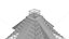 Pyramide de Chichén Itzá