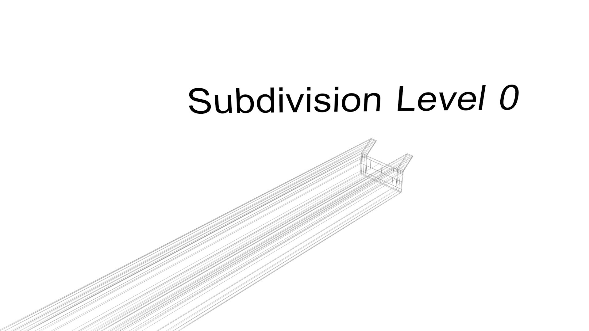 Chichen Itza Pyramid model https://p.turbosquid.com/ts-thumb/nY/LcrW2e/qt/chichenitzamayanpyramid36/jpg/1656419031/1920x1080/fit_q87/e417acafa1e5a5d6415b4a85bfabd4edd3f59f30/chichenitzamayanpyramid36.jpg