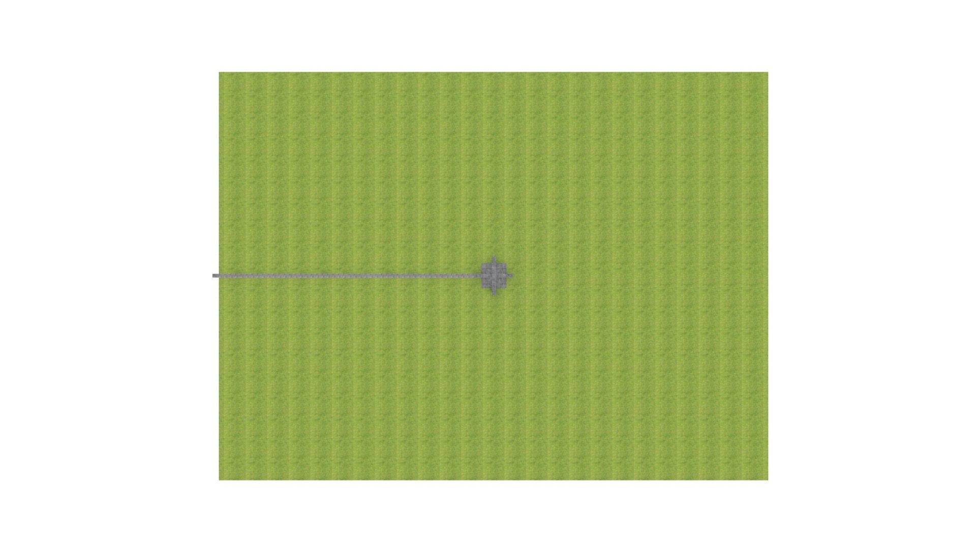 Chichen Itza Pyramid model https://p.turbosquid.com/ts-thumb/nY/LcrW2e/rQ/chichenitzamayanpyramid21/jpg/1656419024/1920x1080/fit_q87/19f6d0275b423e6009908facedd1ddb0f6332e55/chichenitzamayanpyramid21.jpg
