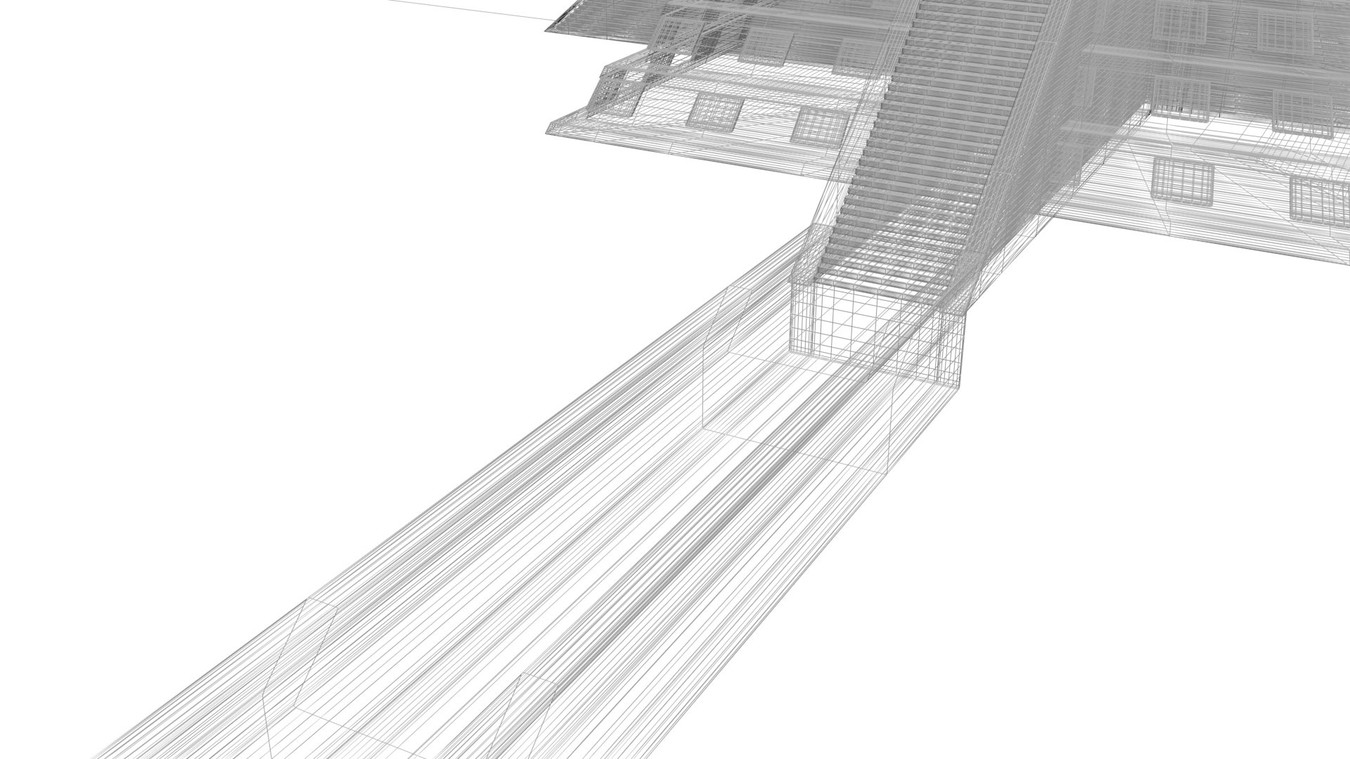 Chichen Itza Pyramid model https://p.turbosquid.com/ts-thumb/nY/LcrW2e/uJ/chichenitzamayanpyramid27/jpg/1656419027/1920x1080/fit_q87/0e31defc34ad078bc28d5b14c6e081d910dd23a2/chichenitzamayanpyramid27.jpg