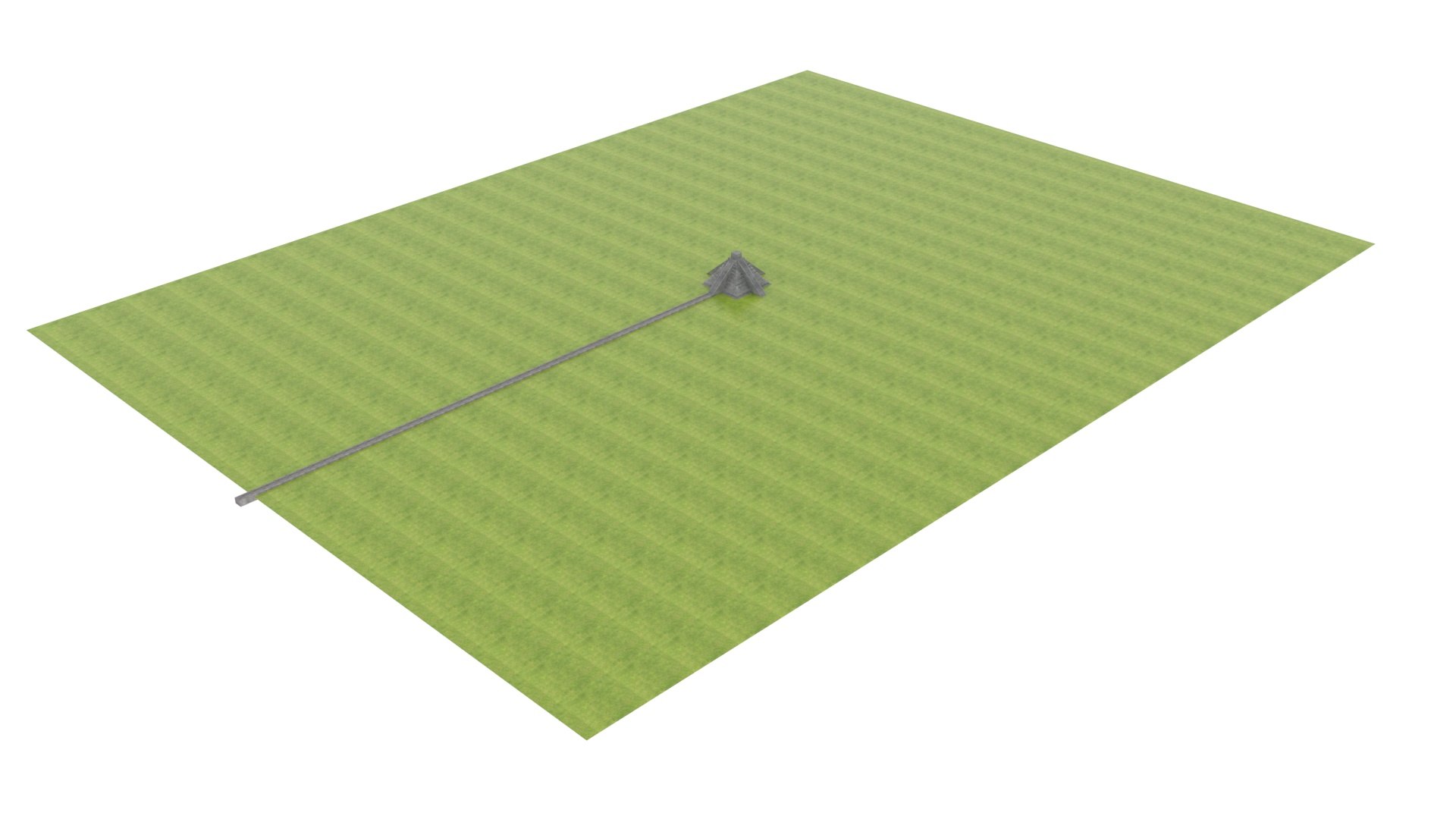 Chichen Itza Pyramid model https://p.turbosquid.com/ts-thumb/nY/LcrW2e/v7/chichenitzamayanpyramid18/jpg/1656419023/1920x1080/fit_q87/19e4a582ff8fb48564af0dd74be0bda045f708db/chichenitzamayanpyramid18.jpg