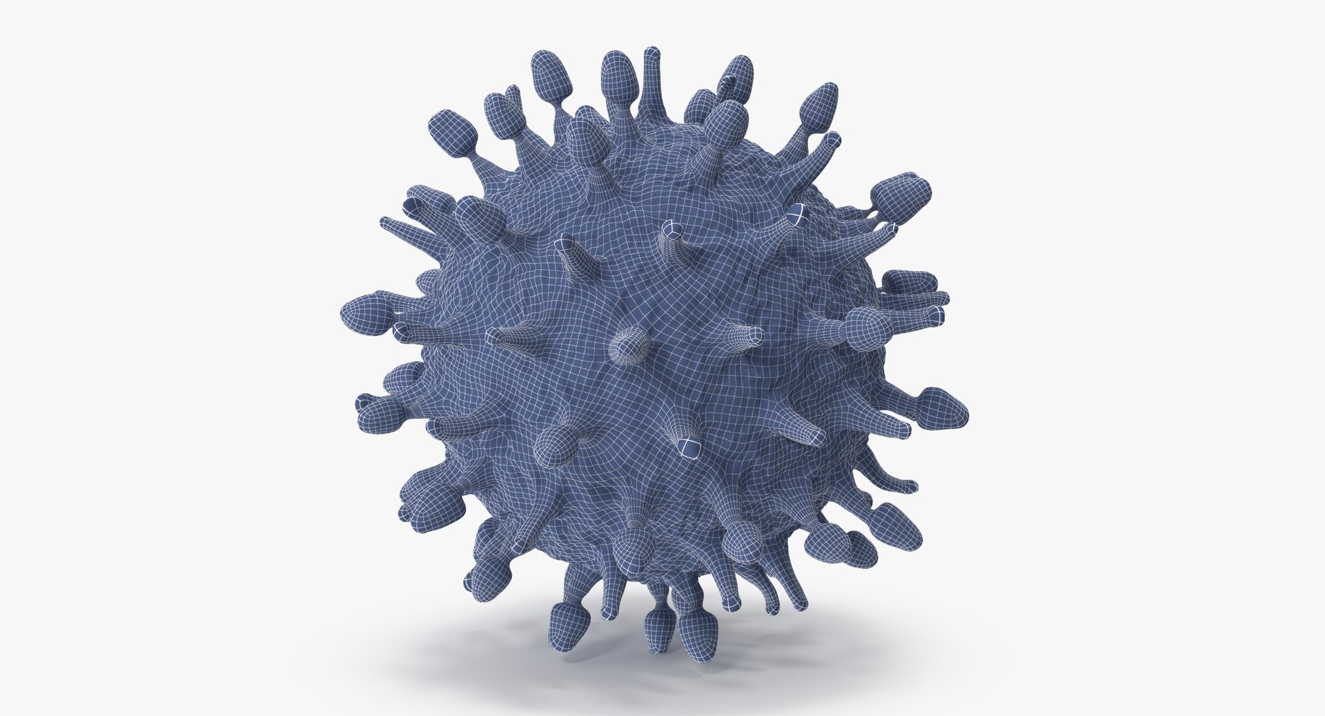 13 viruses virus 3d model https://p.turbosquid.com/ts-thumb/nY/LqPCRs/19uUXAod/h1n1_virus_001_wireframe_0006/jpg/1473428079/1920x1080/fit_q87/532404c47983e377c1331adf5d29b88ce1607712/h1n1_virus_001_wireframe_0006.jpg