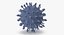 13 virus