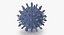 13 virus