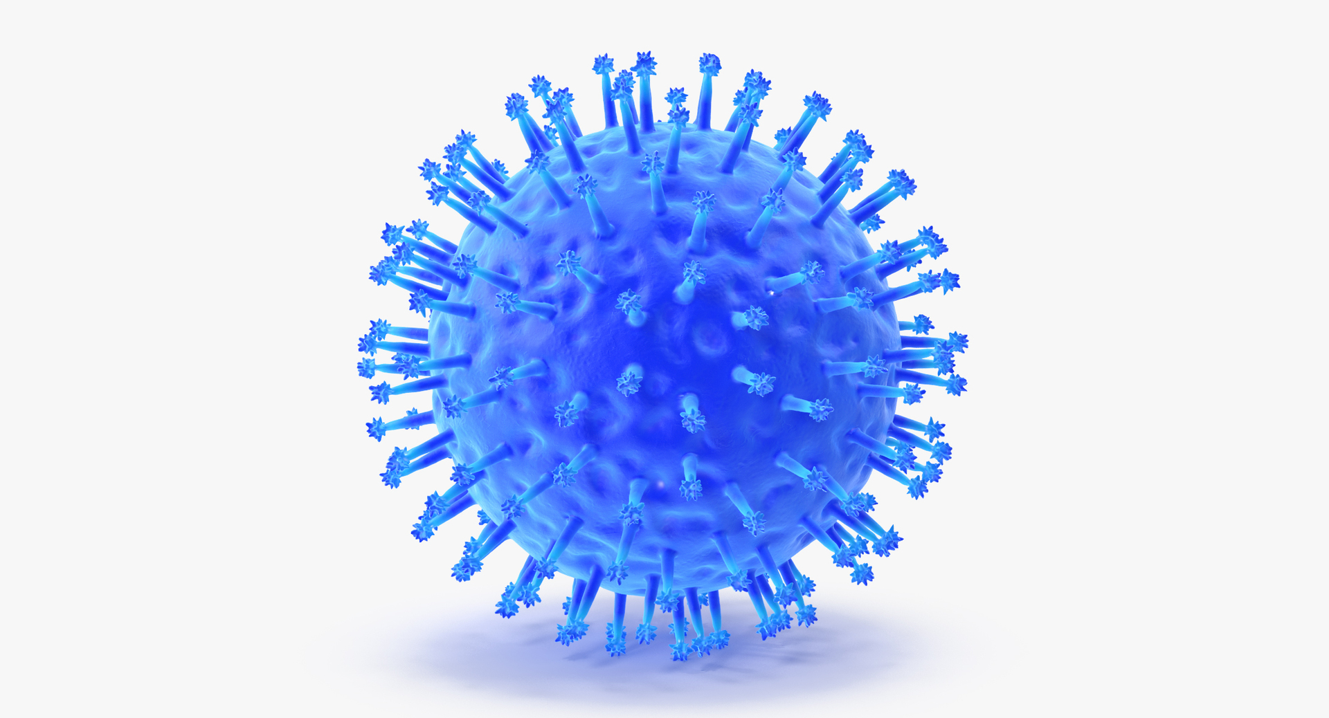 13 viruses virus 3d model https://p.turbosquid.com/ts-thumb/nY/LqPCRs/AusmRIAW/0000/jpg/1473429989/1920x1080/turn_fit_q99/9f2a17b1511f91e1207f3f7e5b52a804f941f08b/0000-1.jpg