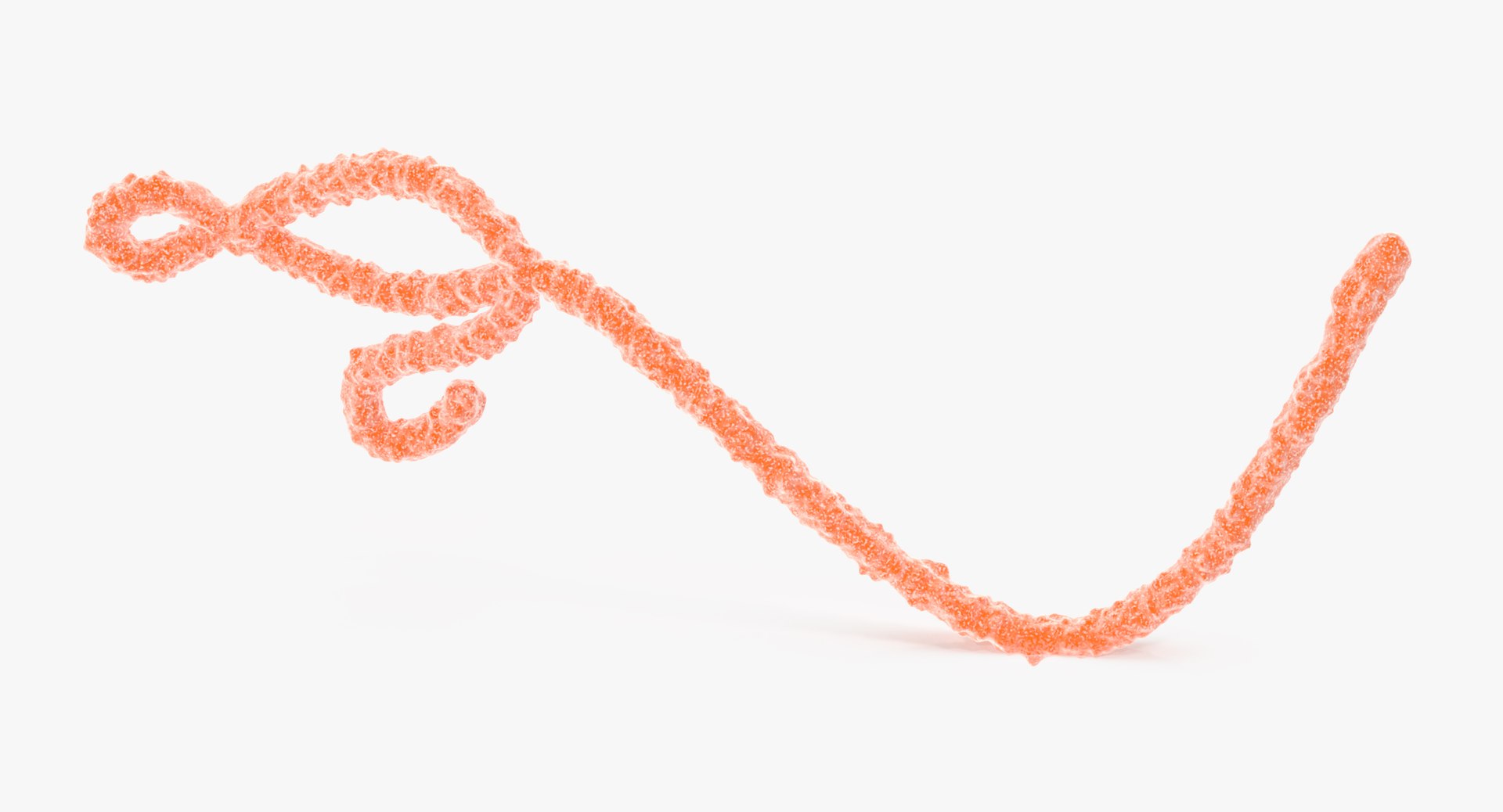 13 viruses virus 3d model https://p.turbosquid.com/ts-thumb/nY/LqPCRs/AwHkvMhM/ebola_virus_001_thumbnail_0004/jpg/1473431749/1920x1080/fit_q87/706e8bb0a30e3aa428f229b850d7eb37039efb59/ebola_virus_001_thumbnail_0004.jpg
