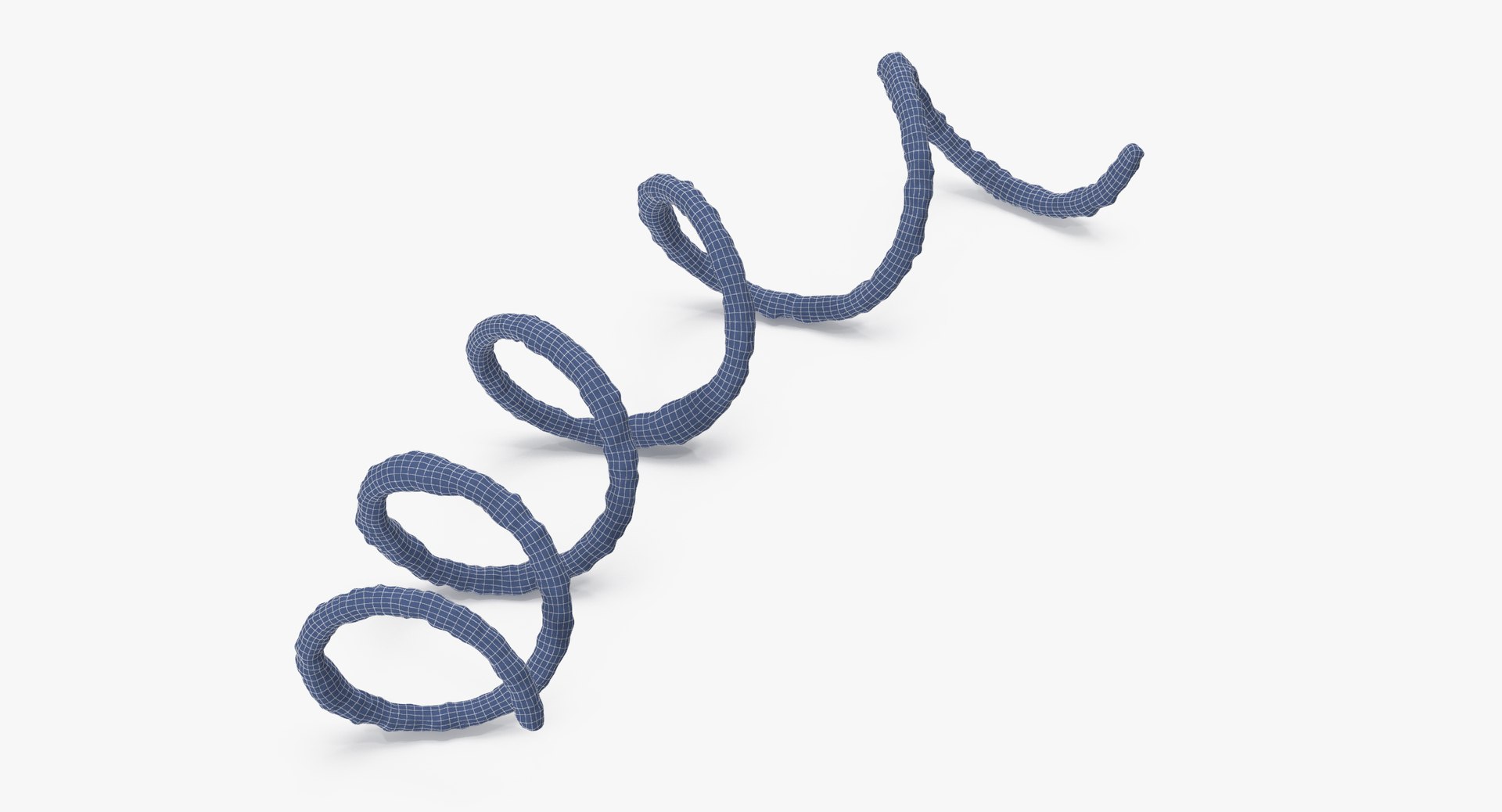 13 viruses virus 3d model https://p.turbosquid.com/ts-thumb/nY/LqPCRs/BaOGZNdA/syphilis_001_wireframe_0006/jpg/1473431093/1920x1080/fit_q87/ed2d1289da9ac2c1fc92989554ceec4ab3d6b600/syphilis_001_wireframe_0006.jpg