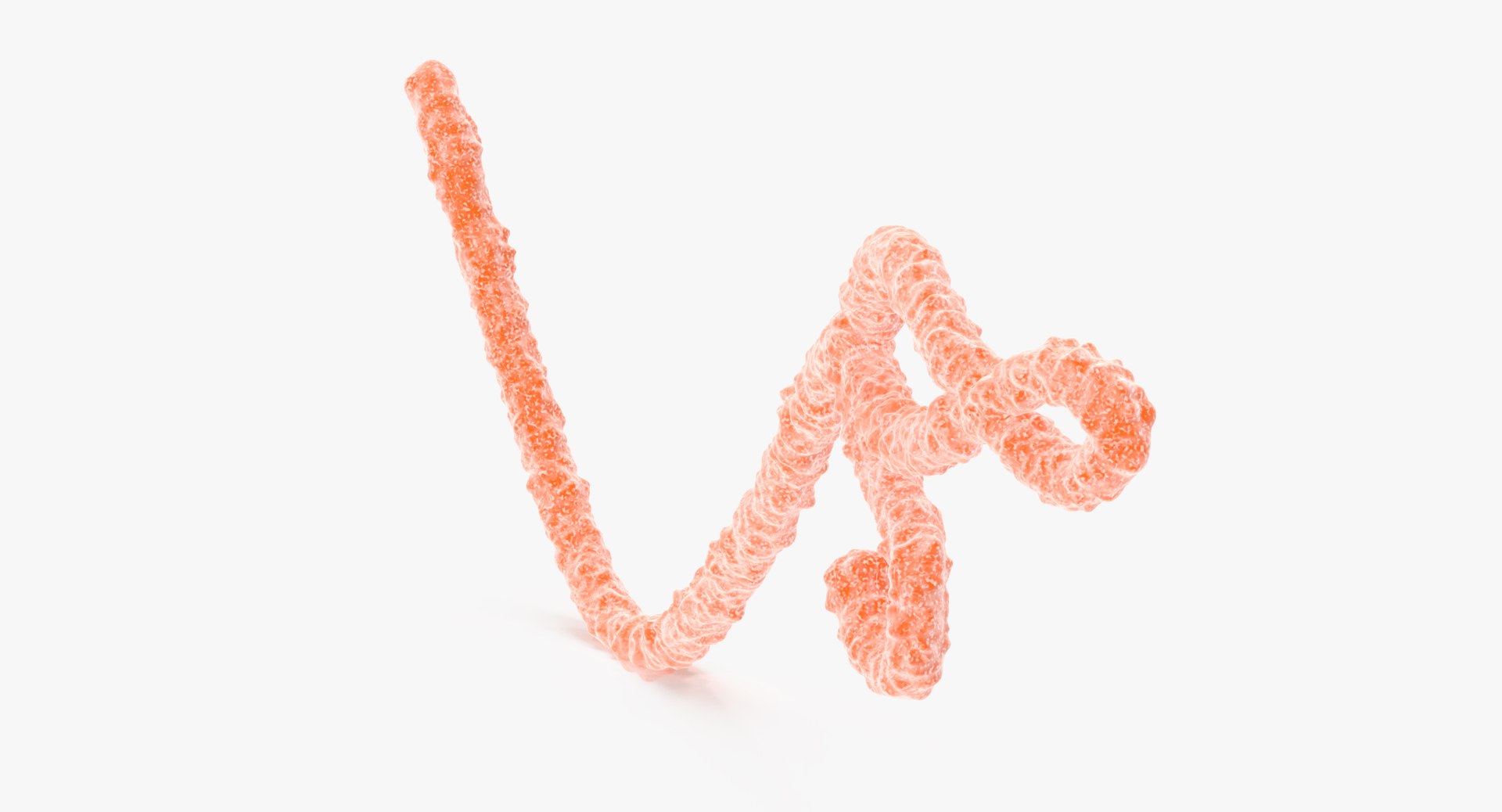 13 viruses virus 3d model https://p.turbosquid.com/ts-thumb/nY/LqPCRs/D070Iq7a/ebola_virus_001_thumbnail_0006/jpg/1473431749/1920x1080/fit_q87/150166cec8cc9da92061479b707a4dd20594129d/ebola_virus_001_thumbnail_0006.jpg