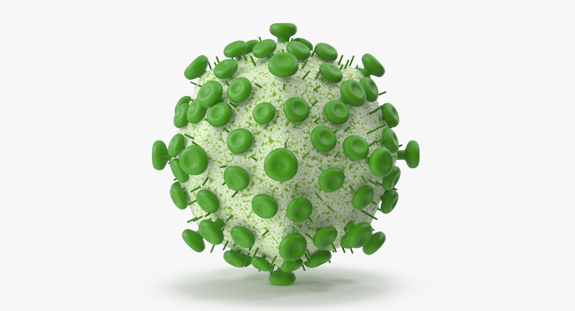 13 viruses virus 3d model https://p.turbosquid.com/ts-thumb/nY/LqPCRs/EoNSTtBa/hiv_cell_001_thumbnail_0001/jpg/1473435153/1920x1080/fit_q87/ccd0222708fda8ce1818dda3391963df00a26158/hiv_cell_001_thumbnail_0001.jpg