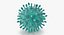 13 virus