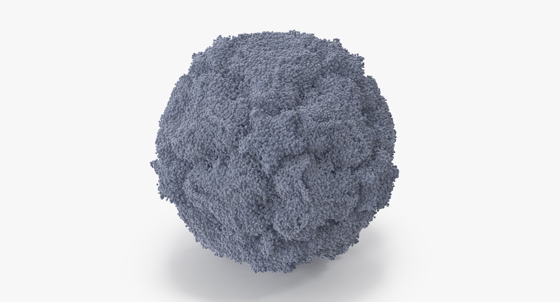 13 viruses virus 3d model https://p.turbosquid.com/ts-thumb/nY/LqPCRs/JX9bnS1I/cold_virus_002_wireframe_0006/jpg/1473430688/1920x1080/fit_q87/c9ad847f9d2d45d6b34c6ad2651e7226d56d86e1/cold_virus_002_wireframe_0006.jpg