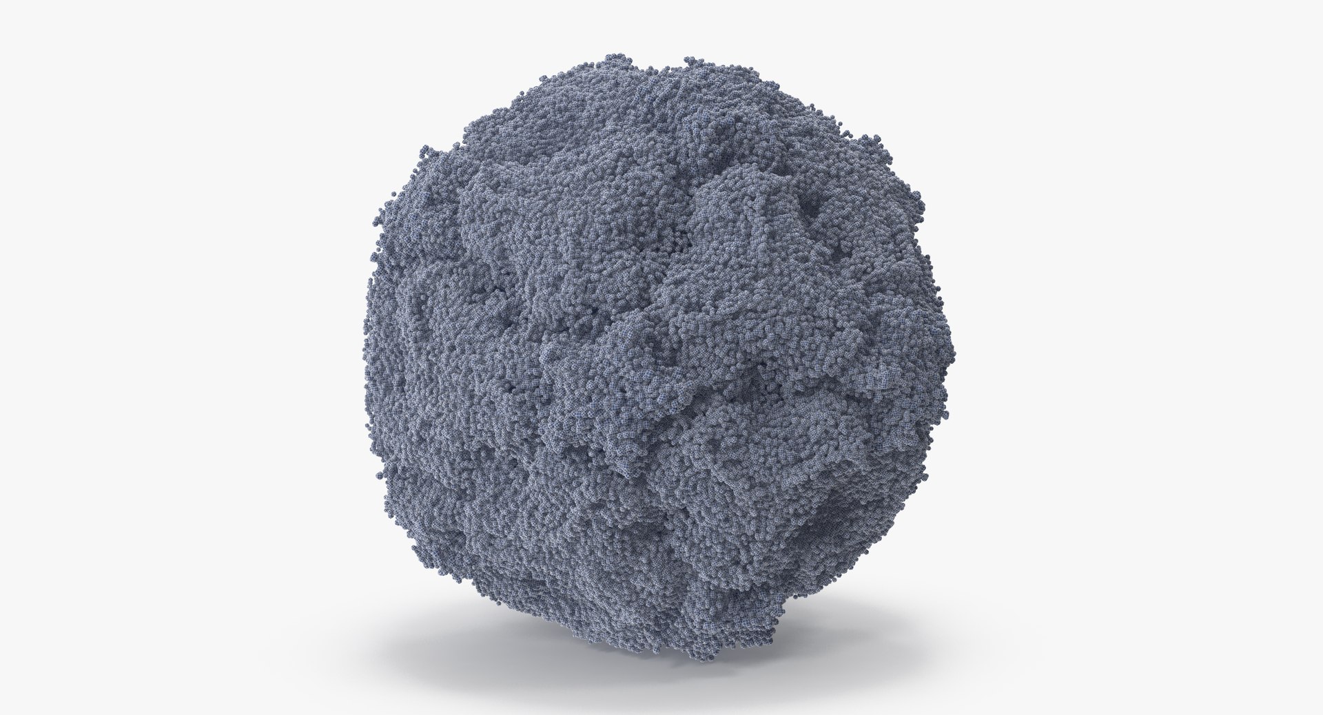 13 viruses virus 3d model https://p.turbosquid.com/ts-thumb/nY/LqPCRs/JzQDRvQC/cold_virus_002_wireframe_0004/jpg/1473430688/1920x1080/fit_q87/24d4c59db3fffd33c97426357cf76a2353cb93a5/cold_virus_002_wireframe_0004.jpg