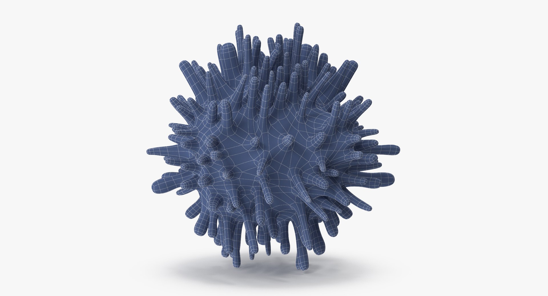 13 viruses virus 3d model https://p.turbosquid.com/ts-thumb/nY/LqPCRs/KTpzIsqM/hepatitis_c_001_wireframe_0003/jpg/1473429296/1920x1080/fit_q87/a54bb2308a8bed5cbc2d9d800b4de5ce85e20b41/hepatitis_c_001_wireframe_0003.jpg