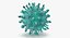 13 virus