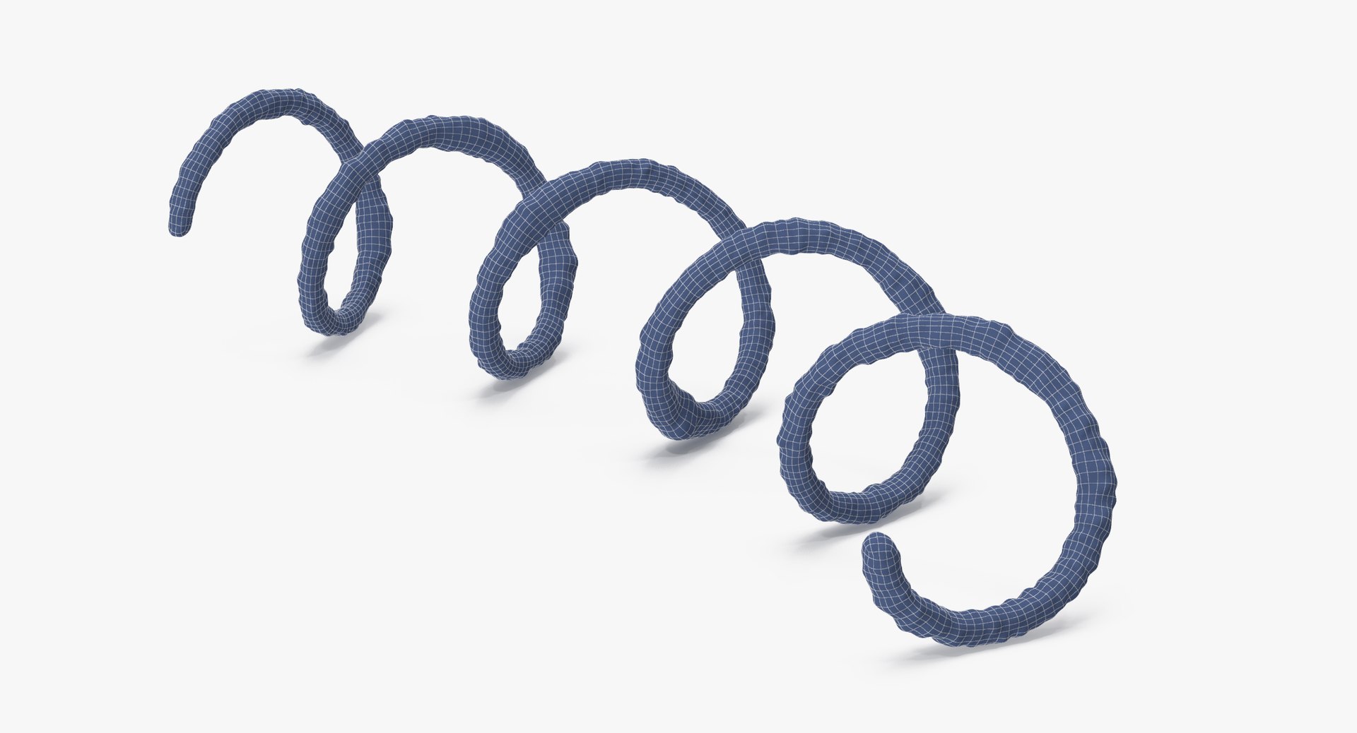 13 viruses virus 3d model https://p.turbosquid.com/ts-thumb/nY/LqPCRs/PAh6C5eY/syphilis_001_wireframe_0004/jpg/1473431093/1920x1080/fit_q87/6e1e3e2c8244b564a8fe4e82628dece30f376278/syphilis_001_wireframe_0004.jpg
