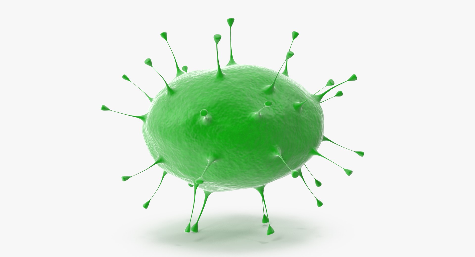 13 viruses virus 3d model https://p.turbosquid.com/ts-thumb/nY/LqPCRs/RW01YPpL/sars_001_thumbnail_0001/jpg/1473491232/1920x1080/fit_q87/4c8c1a9fc064d90e21cea37e4d06edc8b1816426/sars_001_thumbnail_0001.jpg