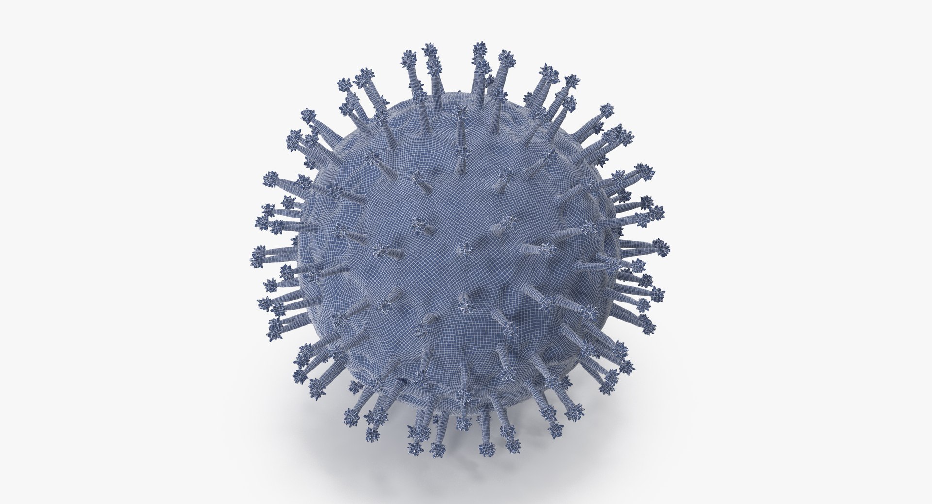 13 viruses virus 3d model https://p.turbosquid.com/ts-thumb/nY/LqPCRs/TDOxFQmc/influenza_001_wireframe0006/jpg/1473429691/1920x1080/fit_q87/6a4dea96acb057f4dffbd3f8fd537bea1ebd5c07/influenza_001_wireframe0006.jpg