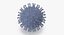 13 virus