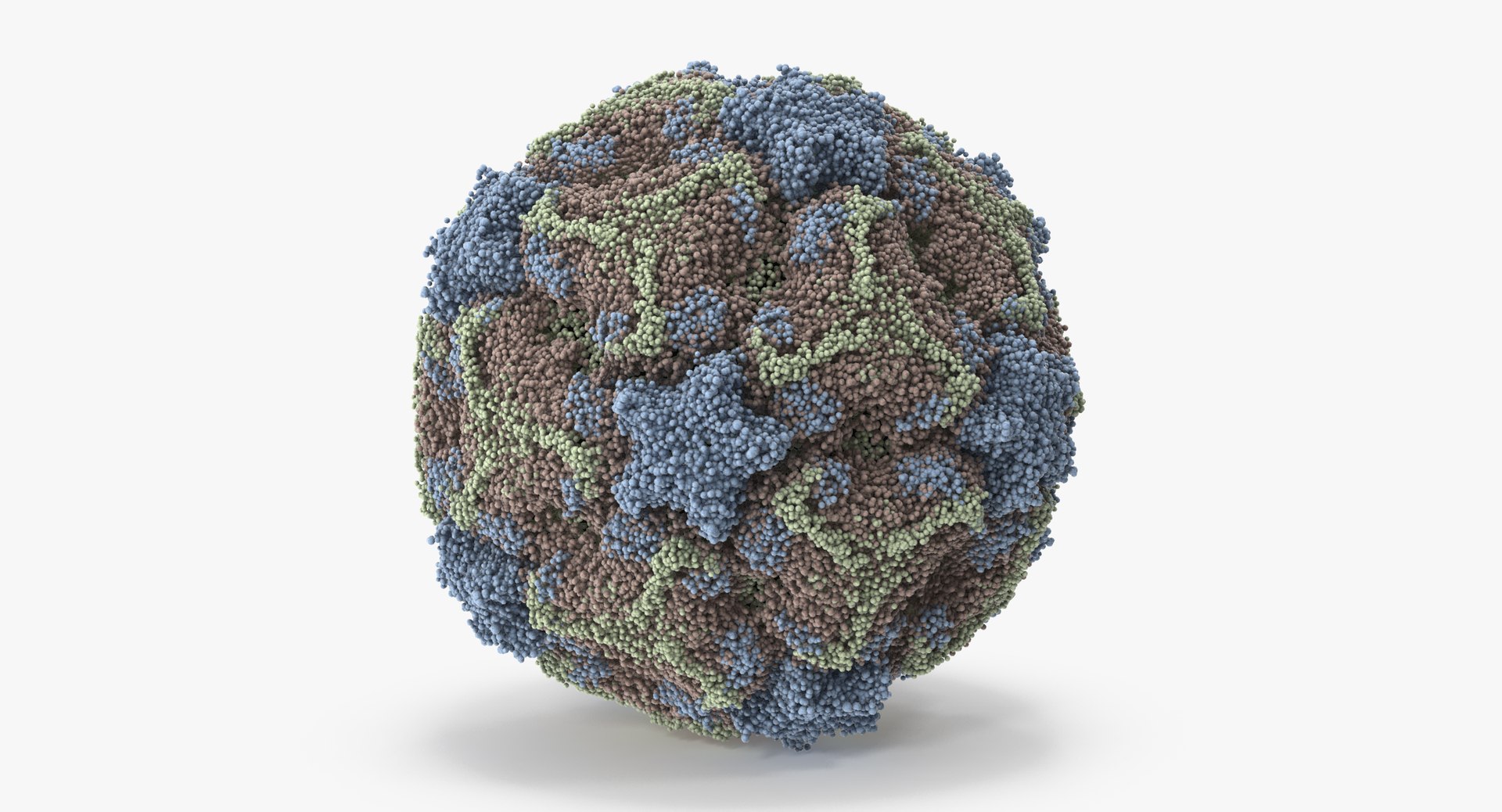 13 viruses virus 3d model https://p.turbosquid.com/ts-thumb/nY/LqPCRs/Vx4eaKpU/cold_virus_002_thumbnail_0004/jpg/1473430688/1920x1080/fit_q87/6888f8f995a0c5eec36e05d4b9acf297c021eabd/cold_virus_002_thumbnail_0004.jpg