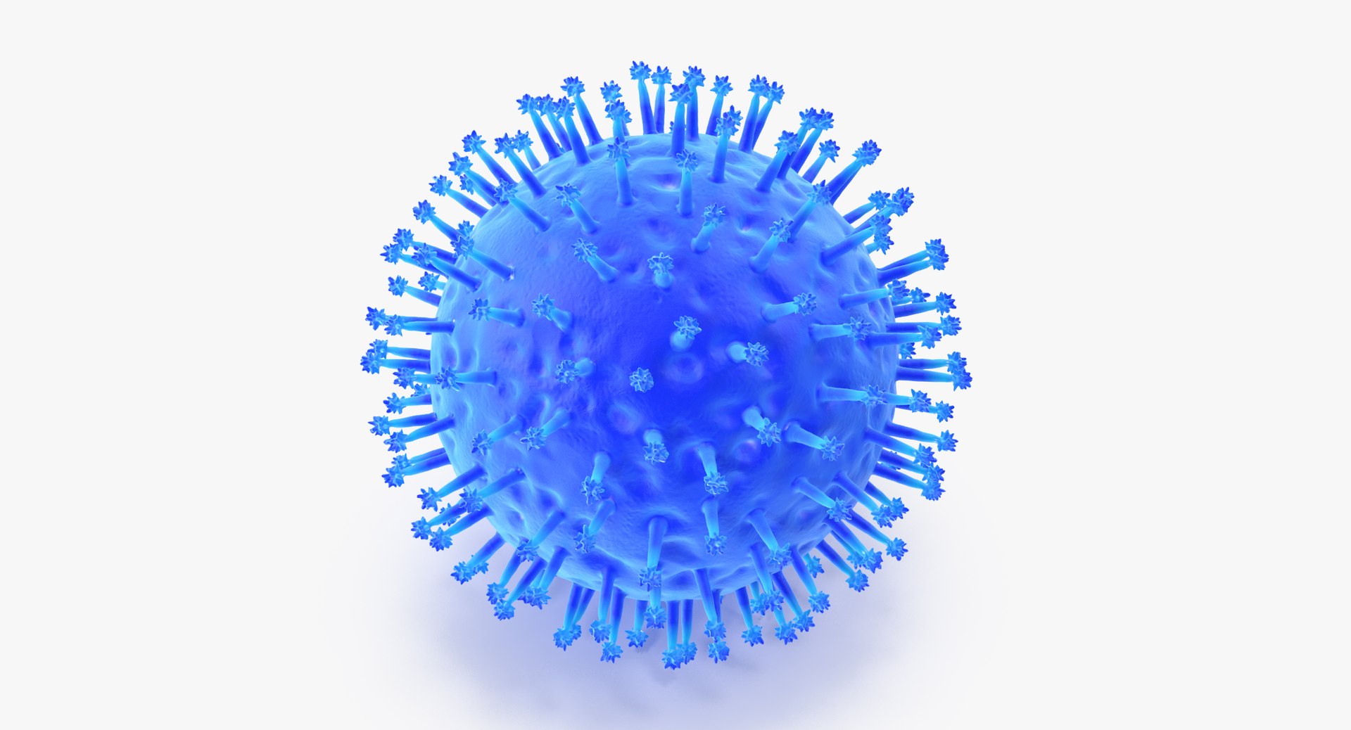 13 viruses virus 3d model https://p.turbosquid.com/ts-thumb/nY/LqPCRs/XbTD0TNf/influenza_001_thumbnail_0005/jpg/1473429691/1920x1080/fit_q87/13e43cdeb8f9c7c5292d8f45bc8e0cd0c78c1cc9/influenza_001_thumbnail_0005.jpg