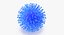 13 virus