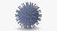 13 virus